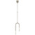 manufacturer_finish:Polished Nickel|manufacturer_glass:Seeded Glass|light_output:750.00lm