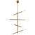 manufacturer_finish:Antique-Burnished Brass|manufacturer_glass:Etched Crystal