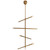 manufacturer_finish:Antique-Burnished Brass|manufacturer_glass:Etched Crystal Orb