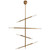manufacturer_finish:Antique-Burnished Brass|manufacturer_glass:Seeded Glass