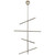 manufacturer_finish:Polished Nickel|manufacturer_glass:Clear Glass