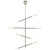 manufacturer_finish:Polished Nickel|manufacturer_glass:Etched Crystal