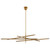 manufacturer_finish:Antique-Burnished Brass|manufacturer_glass:Clear Glass