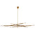 manufacturer_finish:Antique-Burnished Brass|manufacturer_glass:Etched Crystal