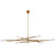 manufacturer_finish:Antique-Burnished Brass|manufacturer_glass:Seeded Glass