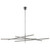 manufacturer_finish:Polished Nickel|manufacturer_glass:Clear Glass