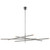 manufacturer_finish:Polished Nickel|manufacturer_glass:Etched Crystal Orb