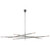 manufacturer_finish:Polished Nickel|manufacturer_glass:Seeded Glass