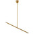 manufacturer_finish:Antique-Burnished Brass|manufacturer_glass:Clear Glass