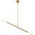 manufacturer_finish:Antique-Burnished Brass|manufacturer_glass:Etched Crystal