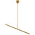 manufacturer_finish:Antique-Burnished Brass|manufacturer_glass:Etched Crystal Orb