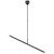 manufacturer_finish:Bronze|manufacturer_glass:Clear Glass