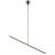 manufacturer_finish:Polished Nickel|manufacturer_glass:Clear Glass