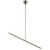 manufacturer_finish:Polished Nickel|manufacturer_glass:Etched Crystal Orb