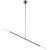 manufacturer_finish:Polished Nickel|manufacturer_glass:Seeded Glass