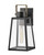 manufacturer_finish:Black