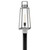 manufacturer_finish:Antique Brushed Aluminum