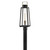 manufacturer_finish:Black