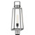 manufacturer_finish:Antique Brushed Aluminum