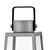 manufacturer_finish:Antique Brushed Aluminum