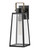 manufacturer_finish:Black