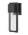 manufacturer_finish:Black