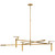 manufacturer_finish:Antique-Burnished Brass