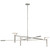 manufacturer_finish:Polished Nickel