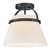 manufacturer_finish:Black