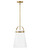 manufacturer_finish:Lacquered Brass