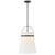manufacturer_finish:Black