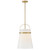 manufacturer_finish:Lacquered Brass