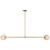manufacturer_finish:Antique-Burnished Brass