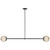 manufacturer_finish:Bronze