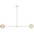 manufacturer_finish:Polished Nickel