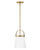 manufacturer_finish:Lacquered Brass