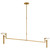 manufacturer_finish:Antique-Burnished Brass