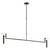 manufacturer_finish:Bronze