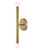 manufacturer_finish:Lacquered Brass