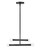 manufacturer_finish:Black