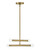 manufacturer_finish:Lacquered Brass