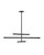 manufacturer_finish:Black
