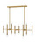 manufacturer_finish:Lacquered Brass