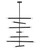manufacturer_finish:Black