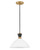 manufacturer_finish:Black|manufacturer_glass:Cased Opal