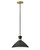 manufacturer_finish:Black|manufacturer_glass:Unspecified