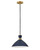 manufacturer_finish:Matte Navy|manufacturer_glass:Unspecified