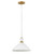 manufacturer_finish:Matte White|manufacturer_glass:Unspecified