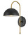 manufacturer_finish:Black