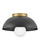 manufacturer_finish:Black|manufacturer_glass:Unspecified